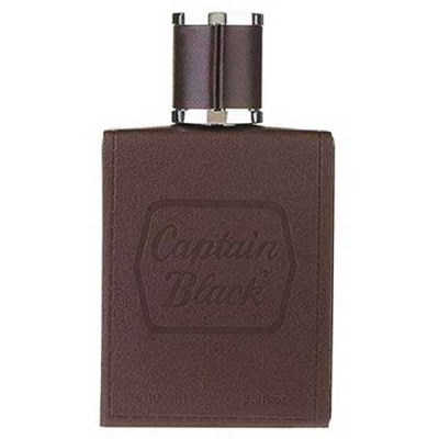 Captain Black Pour Homme
