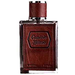 کاپیتان بلک پور هوم-Captain Black Pour Homme