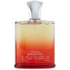 کرید اورجینال سانتال-Creed Original Santal