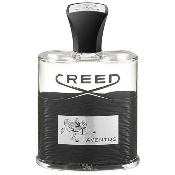 کرید اونتوس-Creed Aventus