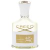 کرید اونتوس فور هر-Creed Aventus For Her