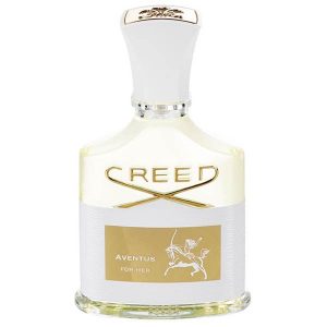 کرید اونتوس فور هر-Creed Aventus For Her