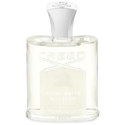 کرید رویال واتر-Creed Royal Water