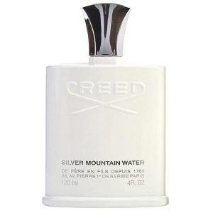 کرید سیلور مانتین واتر-Creed Silver Mountain Water