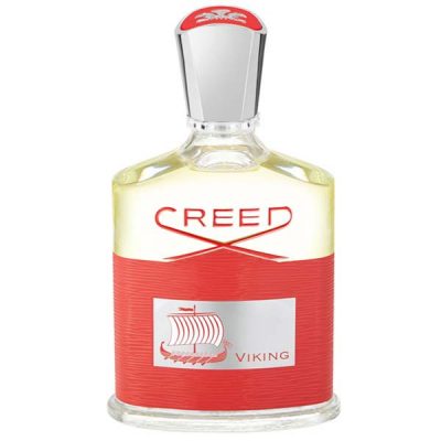 کرید وایکینگ-Creed Viking