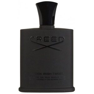 کرید گرین ایریش توید-Creed Green Irish Tweed