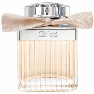 کلوئه ادو پارفوم-Chloe Eau De Parfum