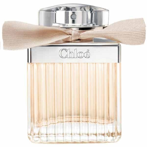 کلوئه ادو پارفوم-Chloe Eau De Parfum