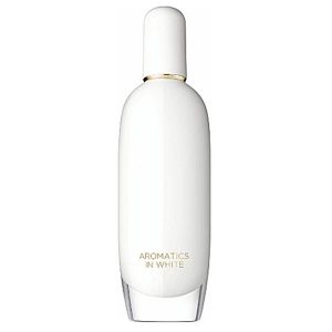 کلینیک آروماتیکس این وایت-Clinique Aromatics in White