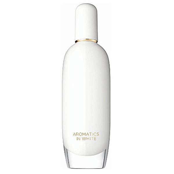 کلینیک آروماتیکس این وایت-Clinique Aromatics in White