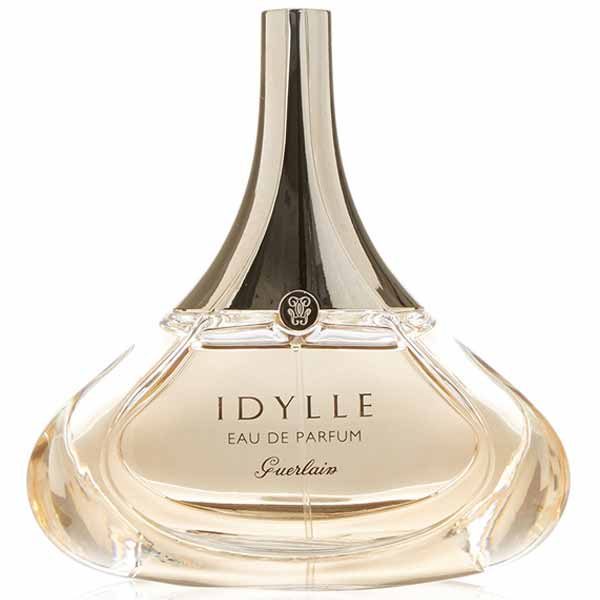 گرلن آیدیل-Guerlain Idylle