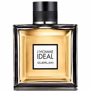 گرلن ال هوم آیدیال-Guerlain L'Homme Ideal