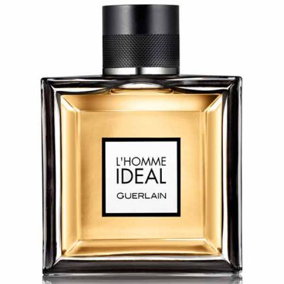 گرلن ال هوم آیدیال-Guerlain L'Homme Ideal