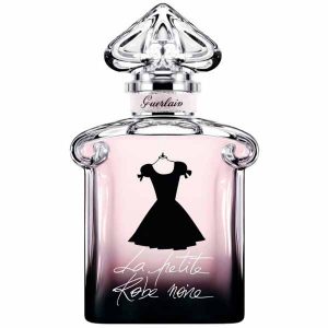 گرلن لا پتیت روب نویر-Guerlain La Petite Robe Noire