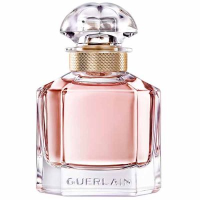 گرلن مون-Guerlain Mon