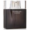 گرلن هوم اینتنس-Guerlain Homme Intense