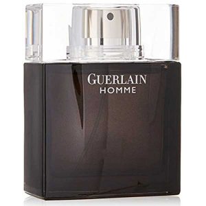 گرلن هوم اینتنس-Guerlain Homme Intense