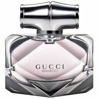 گوچی بامبو-Gucci Bamboo