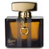 گوچی بای گوچی-Gucci By Gucci For Women