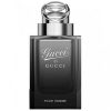 گوچی بای گوچی-Gucci By Gucci Pour Homme