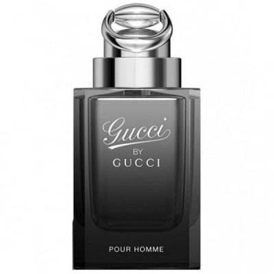 گوچی بای گوچی-Gucci By Gucci Pour Homme