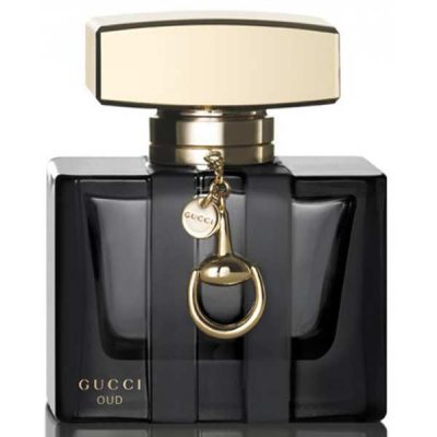 گوچی عود-Gucci Oud