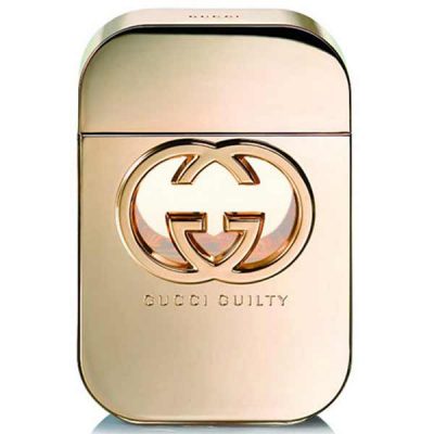 گوچی گیلتی اینتنس-Gucci Guilty Intense For Women