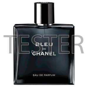 تستر بلو شنل-Bleu De Chanel