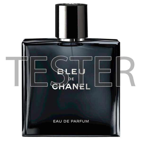 تستر بلو شنل-Bleu De Chanel