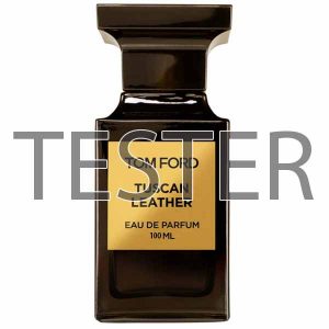 تستر تام فورد توسکان لدر-Tuscan Leather
