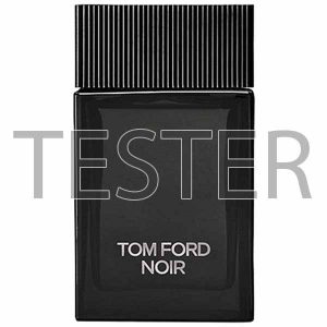 تستر تام فورد نویر-Tom Ford Noir