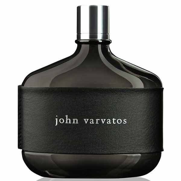 جان وارواتوس-John Varvatos