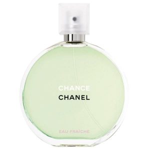 شنل چنس او فرش-Chanel Chance Eau Fraiche