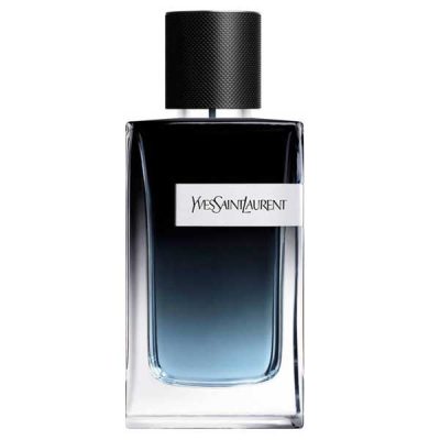 Yves Saint Laurent Y