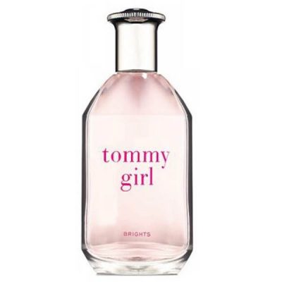 Tommy Hilfiger Girl Brights