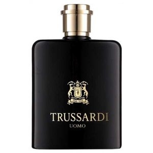 Trussardi Uomo