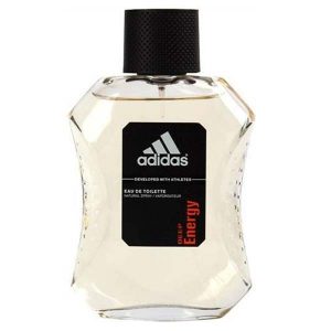 Adidas Deep Energy