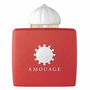 Amouage Bracken Women