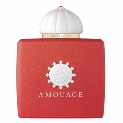 Amouage Bracken Women