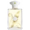 Amouage Bracken Men