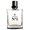 Aigner No1 Pour Homme