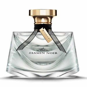 Bvlgari Mon Jasmin Noir