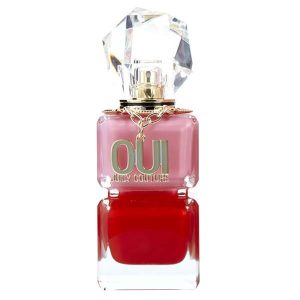 Juicy Couture Oui