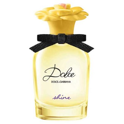 D&G Dolce Shine