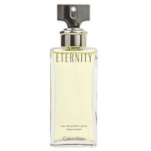 Ck Eternity For Women