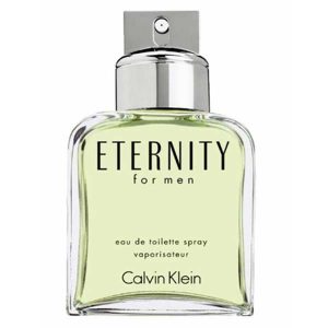 Ck Eternity For Men