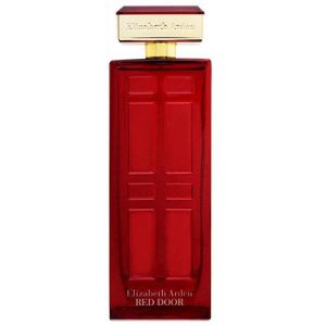 Elizabeth Arden Red Door