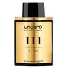 Emanuel Ungaro Pour L'Homme III Oud