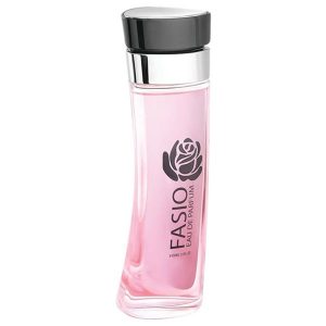 Emper Fasio Pour Femme