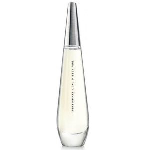 Issey Miyake L'Eau D'Issey Pure